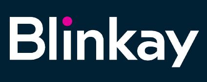 Blinkay App